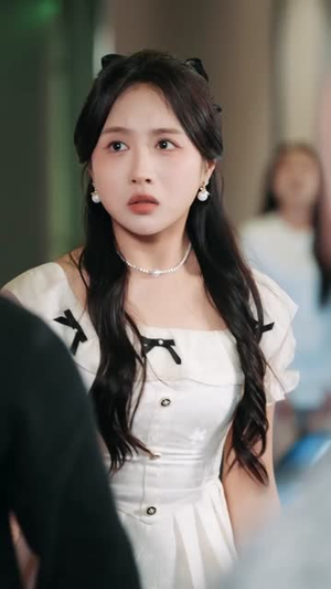 绑定系统，反派吹牛我赢麻了（79集）短剧热门合集