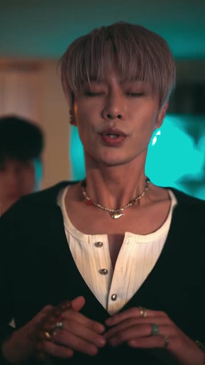 嘿，前任们（77集）爆款短剧追不停