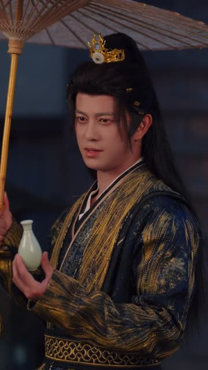 婚内约法三十章（83集）爆火短剧推荐