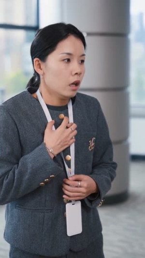 我解锁了AI董事长（62集）全集完整版