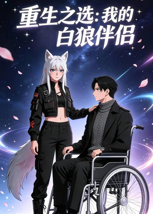 重生之选：我的白狼伴侣（31集）短剧热门推荐