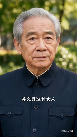 半生契约，半生欺（40集）热播短剧排行榜