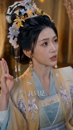 世子先别死，夫人有喜了（60集）短剧在线观看