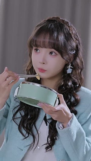 开局假孕被揭穿，我直接认爹（79集）精彩短剧热播