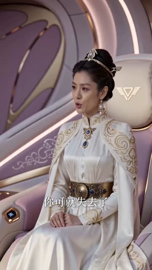 黑化值清零后，反派大佬争着宠（70集）热播短剧免费看