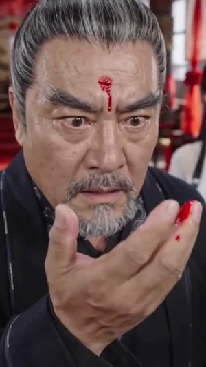 我，纨绔世子，开局征服太子妃（80集）短剧热门合集