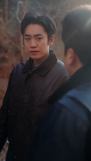 无声监控里的秘密（84集）推荐你们也去看