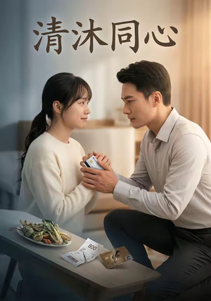 清沐同心（46集）独家内容免费看