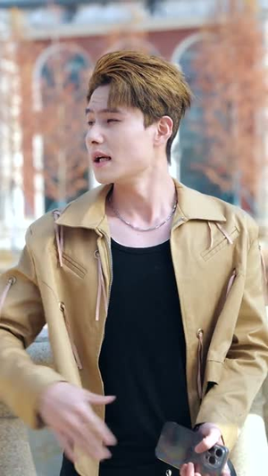 全家不良我读书（52集）好看的短剧推荐