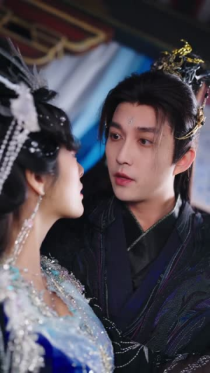 从先天炼丹圣体开始修仙（78集）360网盘观看