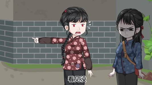 重生七零，大佬的白月光杀回来了（106集）热门短剧在线看