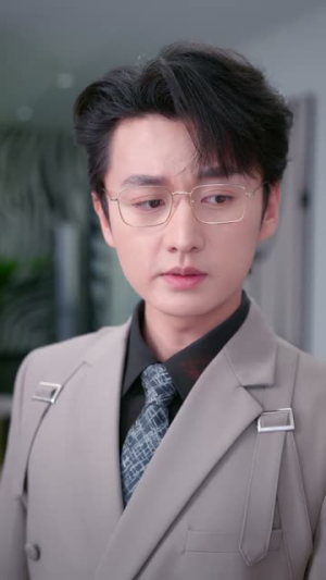 陆总别作，太太她不要你了（66集）无需会员轻松看