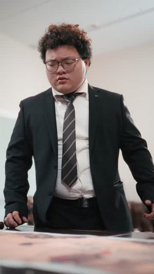 透视，赌石，捡漏，美女！全都有（80集）番茄短剧看全集