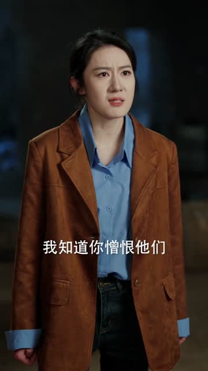 恶魔出租：说出你的愿望（60集）好看短剧又来了