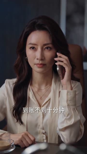 善刃（50集）快来看短剧