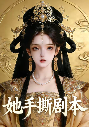 她手撕剧本第二季（47集）免费短剧完整版