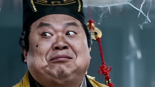 中国传说：白蛇（24集）爆款短剧抢先看