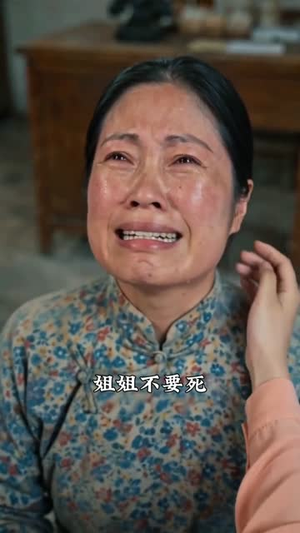 傻草（71集）高清无码免费看