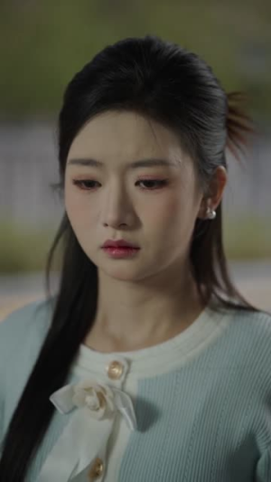 他溺于春山（56集）免费短剧大全