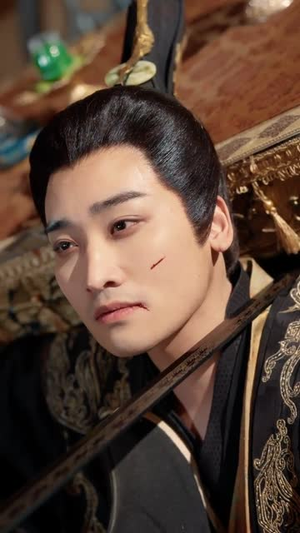 毒医太狂，他超宠（72集）不用花钱看全剧