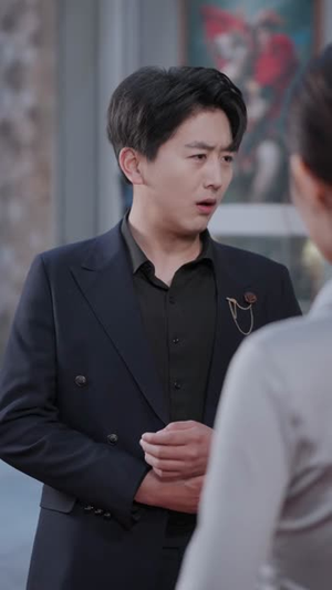 超级放大镜（81集）在线看到大结局