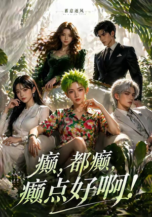 蓄意逐风：癫，都癫，癫点好啊！（71集）评价怎么样