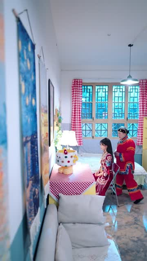 终无云帆济沧海（70集）热门短剧推荐