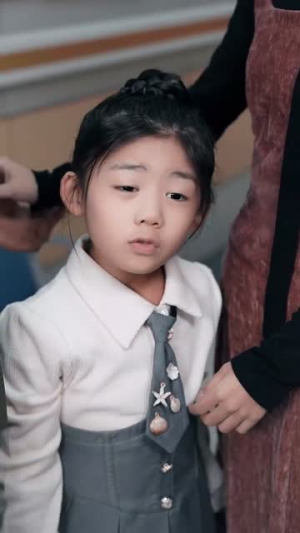 潮汐归港（66集）好看短剧追不停