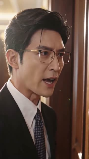 沦为假千金后，全家求我回家（50集）短剧推荐来了