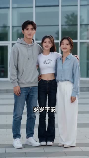 晴川历历（51集）免费观看就是爽