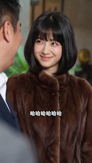 穿书后，我带五个小叔子致富啦（63集）在线播放