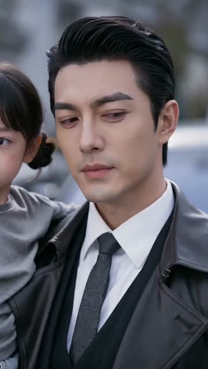 绝世战神老公，护妻护女威震四海（78集）短剧热播抢先看