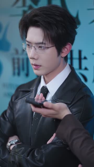 烬婚有孕（61集）最热短剧抢先看