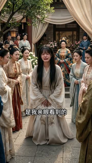墨云未眠时（44集）百度在线观看