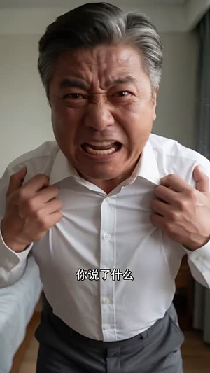 偷来的盛夏（40集）短剧全集抢先看