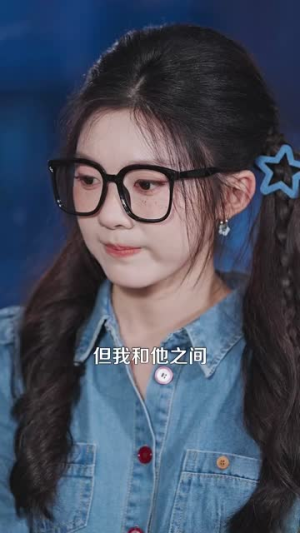 我扮丑来你装残，凑成一对笑翻天第二季（73集）好看的短剧