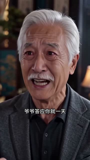神女踏天歌（45集）一口气追完短剧