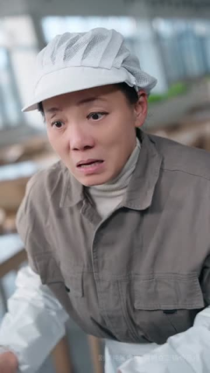 好孕娇娇被冷面老公读心宠上天（60集）精彩短剧分享。