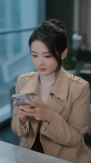 雪夜京婚（84集）夸克网盘观看