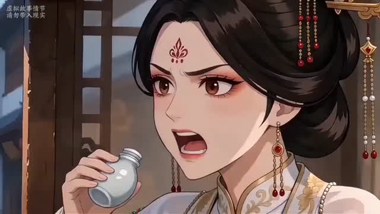 娇宠难训（40集）短剧精彩绝伦