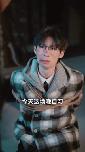 龙城师魂（60集）最新短剧抢先看