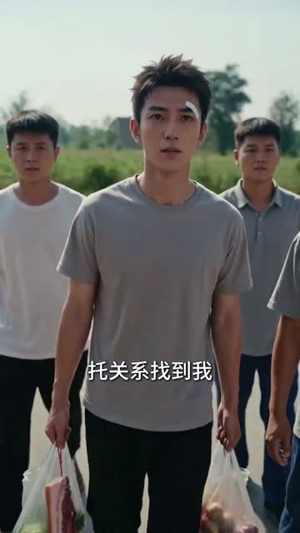 掀我席面？我让你们高攀不起（27集）短剧越看越精彩