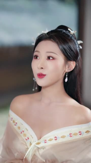 我成了反派县令，还要强娶敌国女帝（75集）爱短剧爱追剧