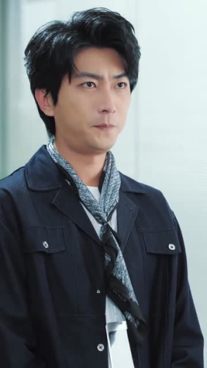 醒来后我的世界翻天覆地（83集）推荐你们也去看