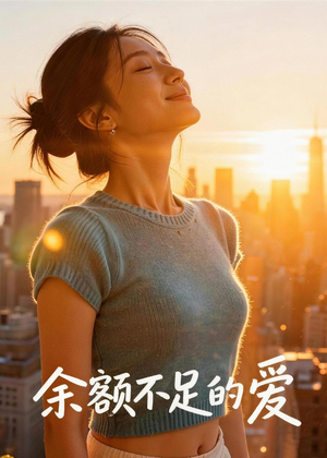 余额不足的爱（45集）分享热门短剧