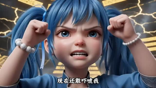 杂役弟子是元婴（75集）短剧前十排行榜