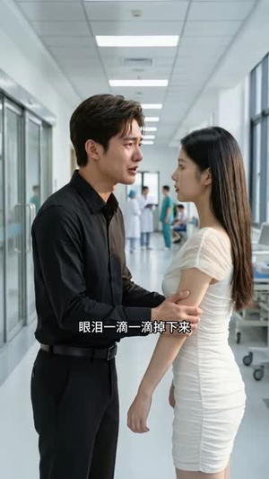 碎镜难圆（38集）免费短剧完整版