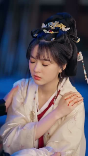 权宠3：权宠京华（78集）无需会员免费看