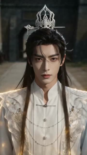 盲眼五年，我养的宠物全是妖神（67集）一起追生活短剧