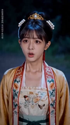 怪谈入侵，我靠隐藏规则称霸全场（71集）精彩短剧看全集